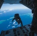 3d Reconnaissance Battalion Conducts Deliberate Water Parachute Operations