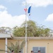 Task Force Red Dragon Leaders Participate in Commemoration of the Battle of Camarón with French Forces in Djibouti