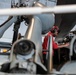 Abraham Lincoln Sailors conduct aircraft maintenance