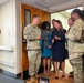 Fort Bragg opens Sexual Harassment, Sexual Assault Fusion Directorate Office