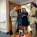 Fort Bragg opens Sexual Harassment, Sexual Assault Fusion Directorate Office