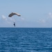 3d Reconnaissance Battalion Conducts Deliberate Water Parachute Operations