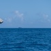 3d Reconnaissance Battalion Conducts Deliberate Water Parachute Operations