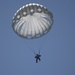 3d Reconnaissance Battalion Conducts Deliberate Water Parachute Operations