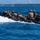 3d Reconnaissance Battalion Conducts Deliberate Water Parachute Operations 3d Reconnaissance Battalion Conducts Deliberate Water Parachute Operations