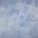3d Reconnaissance Battalion Conducts Deliberate Water Parachute Operations