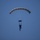 3d Reconnaissance Battalion Conducts Deliberate Water Parachute Operations 3d Reconnaissance Battalion Conducts Deliberate Water Parachute Operations