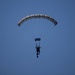 3d Reconnaissance Battalion Conducts Deliberate Water Parachute Operations