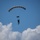 3d Reconnaissance Battalion Conducts Deliberate Water Parachute Operations 3d Reconnaissance Battalion Conducts Deliberate Water Parachute Operations