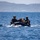 3d Reconnaissance Battalion Conducts Deliberate Water Parachute Operations 3d Reconnaissance Battalion Conducts Deliberate Water Parachute Operations