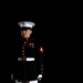 Marine Barracks Washington kick off the 2022 Parade Season