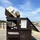 Halt improper dumpster use, trash disposal