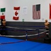 Hurlburt Field gym opens new aggression room