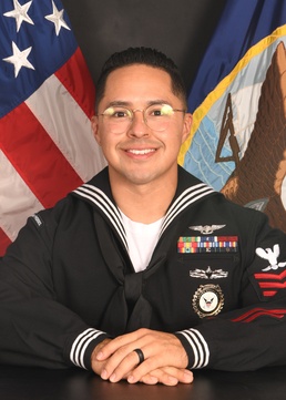 Successful El Paso Native Returns to Recruit