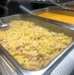 Mac and Cheese Night at NSGL
