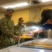 Mac and Cheese Night at NSGL