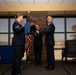 49th Medical Support Squadron inactivates