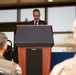 49th Medical Support Squadron inactivates