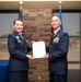 49th Medical Support Squadron inactivates