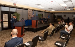 49th Medical Support Squadron inactivates