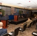 49th Medical Support Squadron inactivates