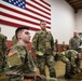 Minnesota National Guard Soldiers Compete for the 2022 Best Warrior