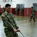 Minnesota National Guard Soldiers Compete for the 2022 Best Warrior