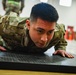 Minnesota National Guard Soldiers Compete for the 2022 Best Warrior