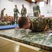 Minnesota National Guard Soldiers Compete for the 2022 Best Warrior