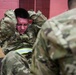 Minnesota National Guard Soldiers Compete for the 2022 Best Warrior