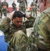 Minnesota National Guard Soldiers Compete for the 2022 Best Warrior