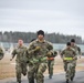 Minnesota National Guard Soldiers Compete for the 2022 Best Warrior