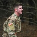 Minnesota National Guard Soldiers Compete for the 2022 Best Warrior