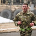 Minnesota National Guard Soldiers Compete for the 2022 Best Warrior