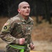 Minnesota National Guard Soldiers Compete for the 2022 Best Warrior