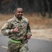 Minnesota National Guard Soldiers Compete for the 2022 Best Warrior
