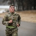 Minnesota National Guard Soldiers Compete for the 2022 Best Warrior