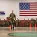 Minnesota National Guard Soldiers Compete for the 2022 Best Warrior