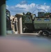 USMC prepares HIMARS for Emerald Warrior 22