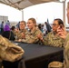 Ramadan Iftar Held on Camp Lemonnier