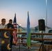 Ramadan Iftar Held on Camp Lemonnier