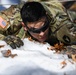 Minnesota National Guard Soldiers Compete for the 2022 Best Warrior
