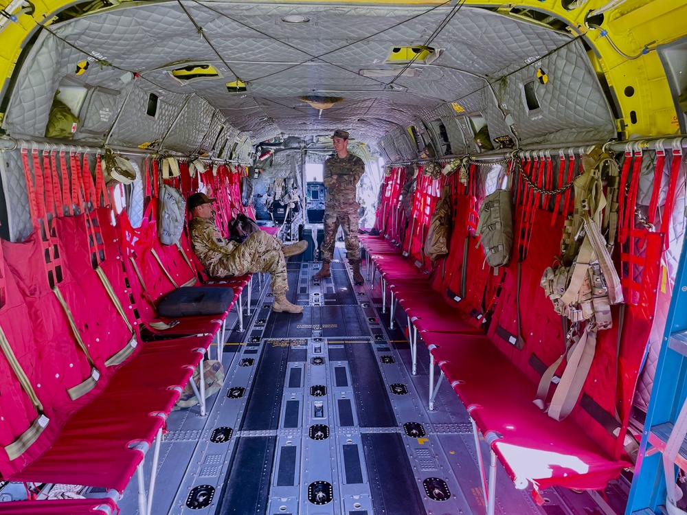 JSU ROTC Army Career Exploration Day