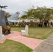Rican 68 Remembrance Ceremony