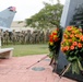 Rican 68 Remembrance Ceremony