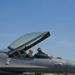 South Carolina Air National Guard arrives at Air Dominance Center for Sentry Savannah 2022