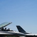 South Carolina Air National Guard arrives at Air Dominance Center for Sentry Savannah 2022