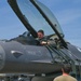 South Carolina Air National Guard arrives at Air Dominance Center for Sentry Savannah 2022