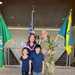 Washington National Guard celebrates diversity of the force during Asian American Pacific Islander Month