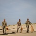 Vandenberg's Efforts in Keeping Our Beaches Clean